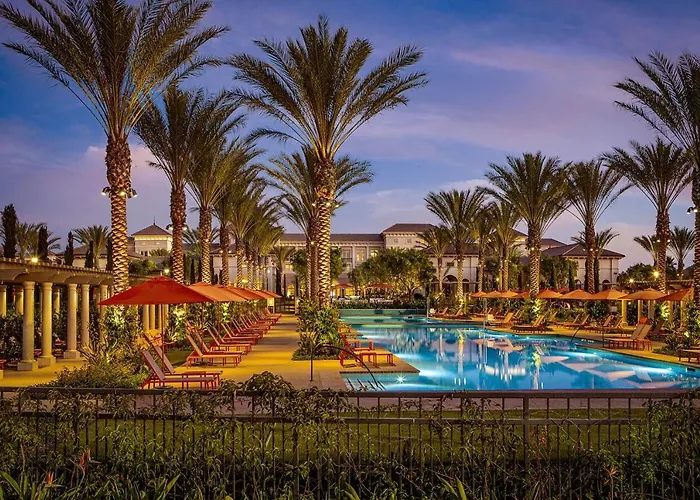Irvine Spectrum/2 Bedrooms/2 Bathrooms/Apartment/Pool/Gym