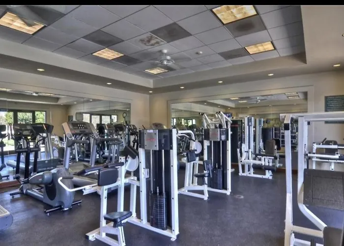 Comfort Retreat 3B3B Villa In Quail Hill Irvine