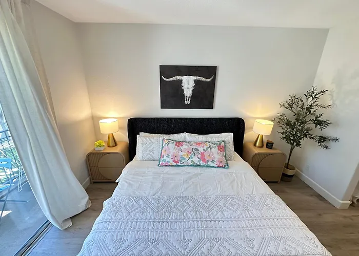 Close To Irvine Ivc&Uci Gate Community2B &3B House More Than 30Nights