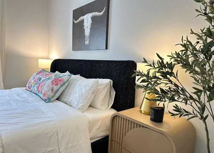 Close To Irvine Ivc&Uci Gate Community2B &3B House More Than 30Nights